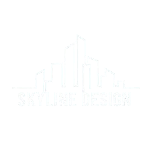 Skyline Design